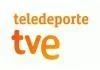 Teledeporte en directo