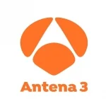 Antena 3 en directo