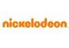 Ver Nickelodeon España Online