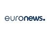 Ver Euronews online