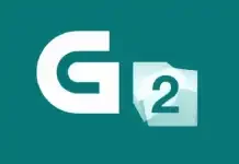 TVG2 En Directo (FUNCIONA) - TV Online Gratis